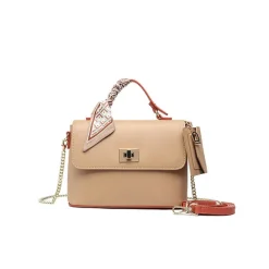Crossbody Shoulder Handbag BD 121