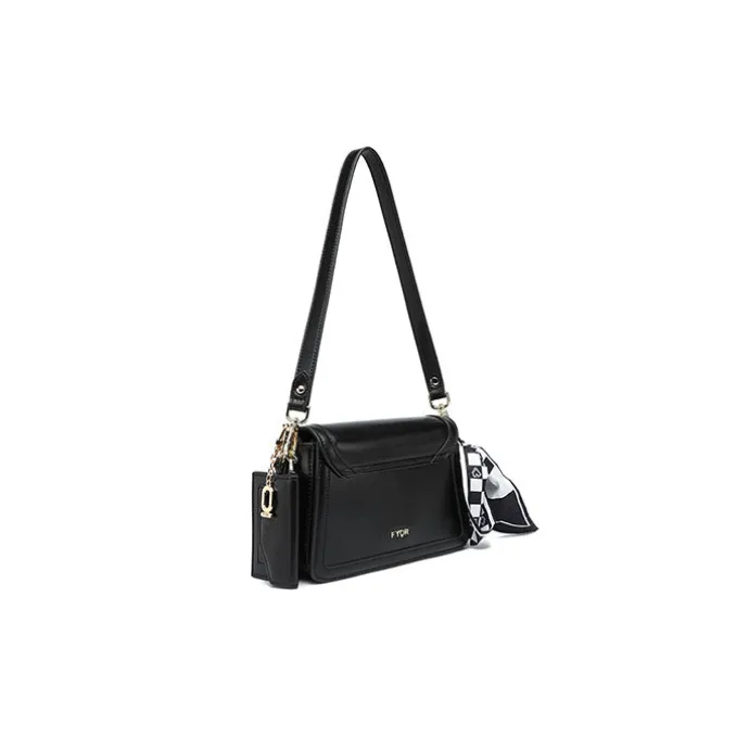 Crossbody Shoulder Handbag BD 119