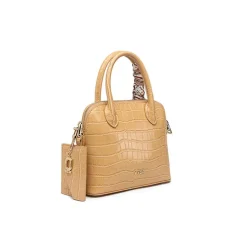 Crossbody shoulder Handbag BD 120