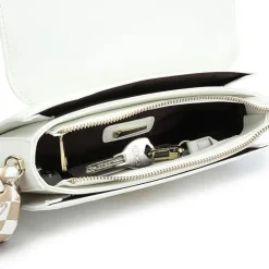 Crossbody Shoulder Handbag BD 119