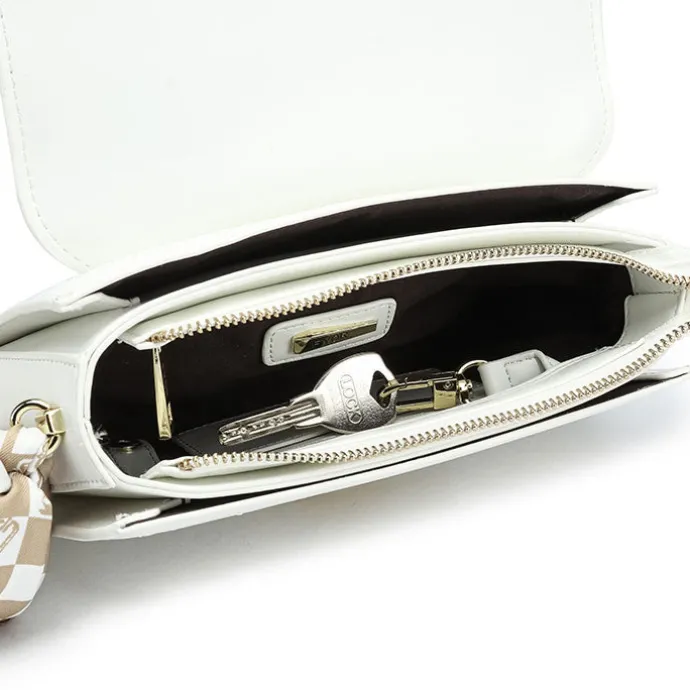 Crossbody Shoulder Handbag BD 119