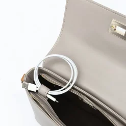 Crossbody Shoulder Handbag BD 121