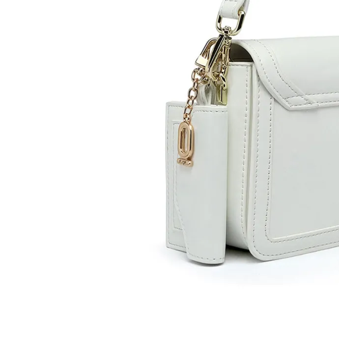 Crossbody Shoulder Handbag BD 119
