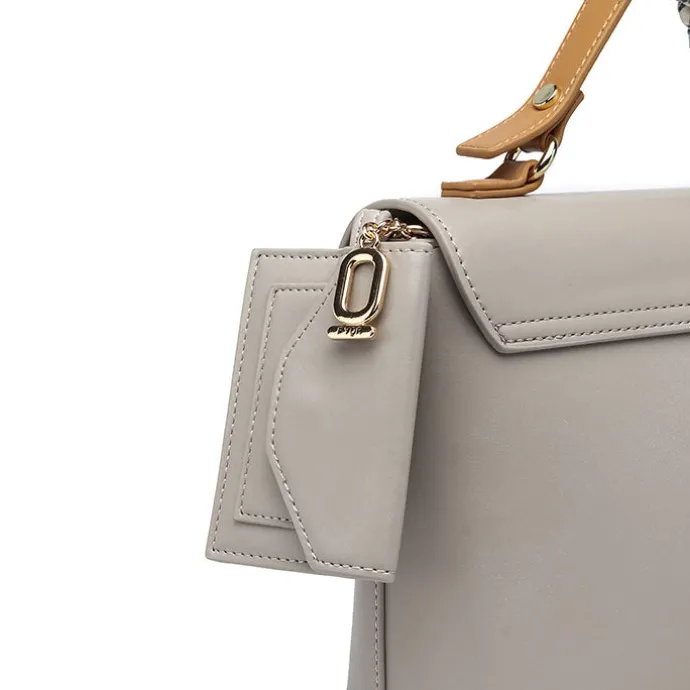 Crossbody Shoulder Handbag BD 121