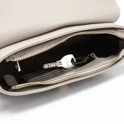 Crossbody Shoulder Handbag BD 121