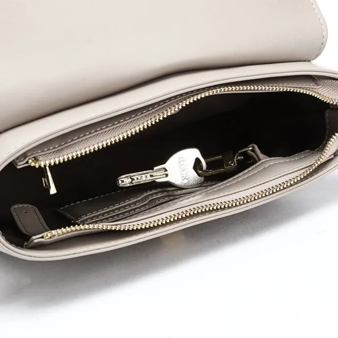 Crossbody Shoulder Handbag BD 121
