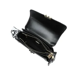 Crossbody Shoulder Handbag BD 119