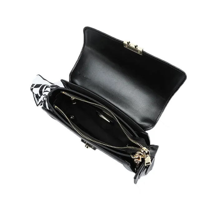 Crossbody Shoulder Handbag BD 119