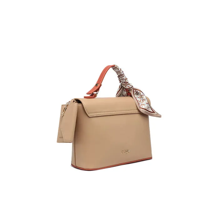 Crossbody Shoulder Handbag BD 121