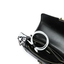 Crossbody Shoulder Handbag BD 119
