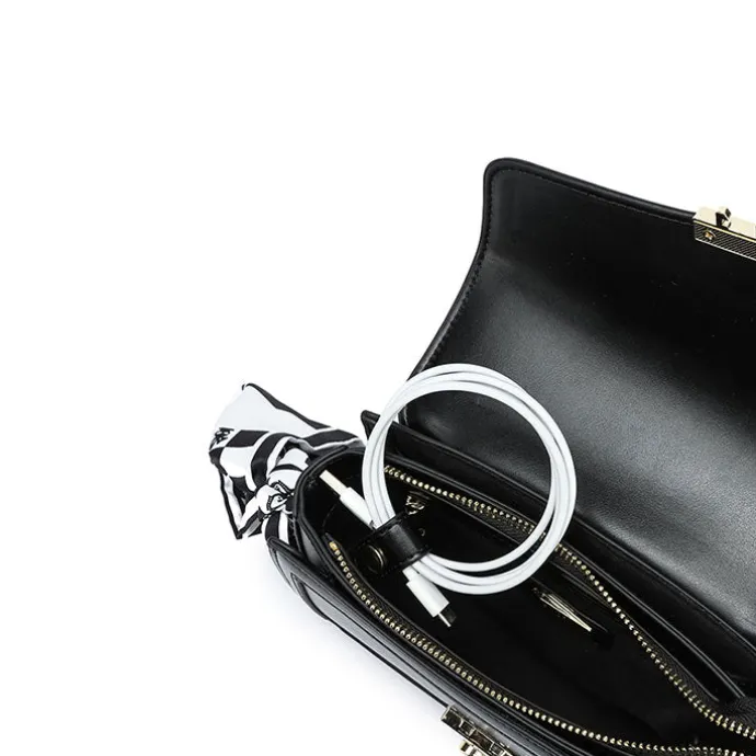 Crossbody Shoulder Handbag BD 119