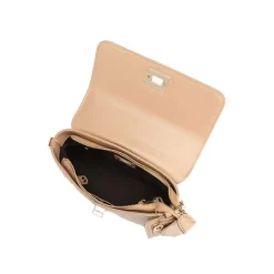 Crossbody Shoulder Handbag BD 121