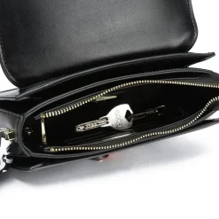 Crossbody Shoulder Handbag BD 119