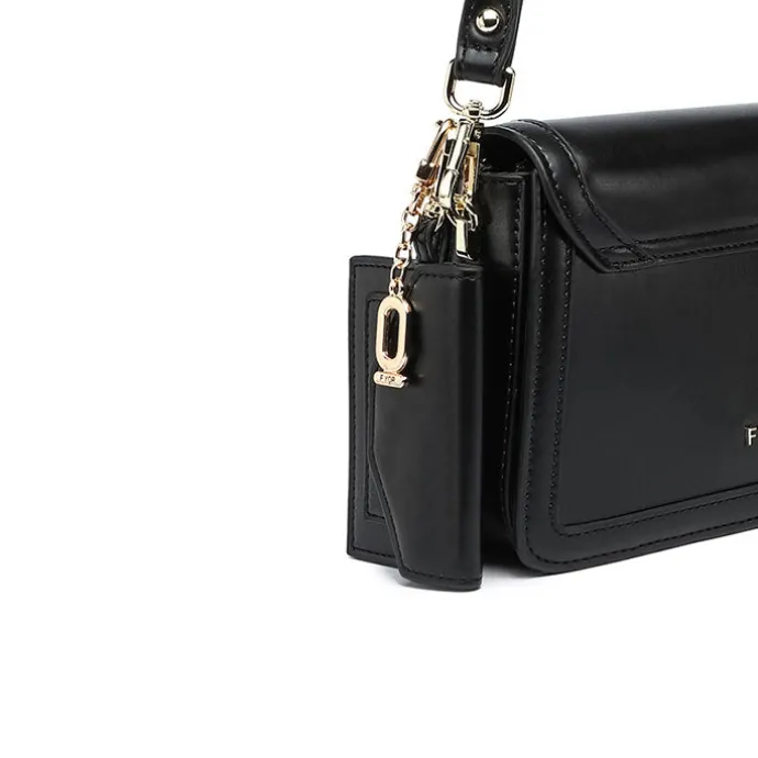 Crossbody Shoulder Handbag BD 119