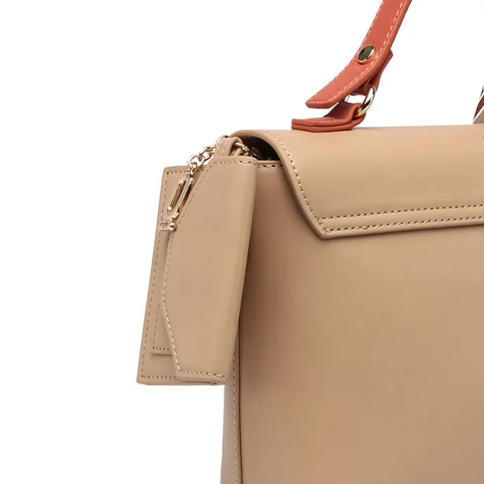 Crossbody Shoulder Handbag BD 121