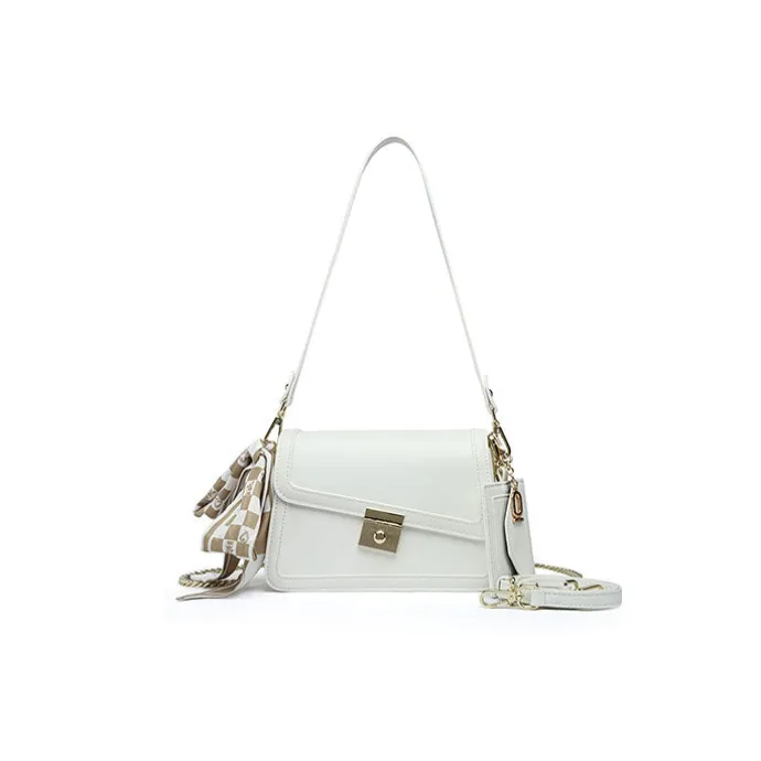 Crossbody Shoulder Handbag BD 119