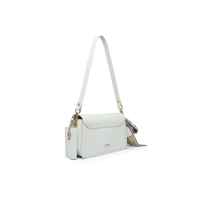 Crossbody Shoulder Handbag BD 119