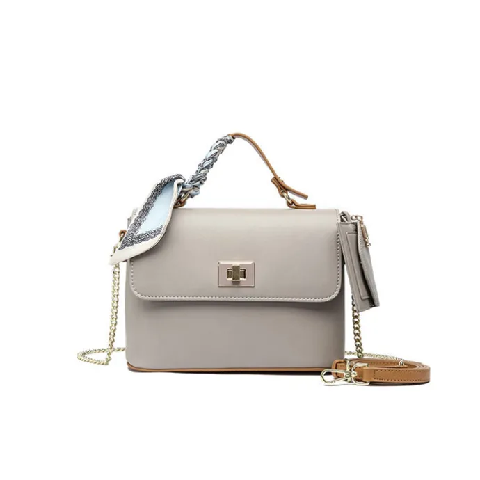 Crossbody Shoulder Handbag BD 121
