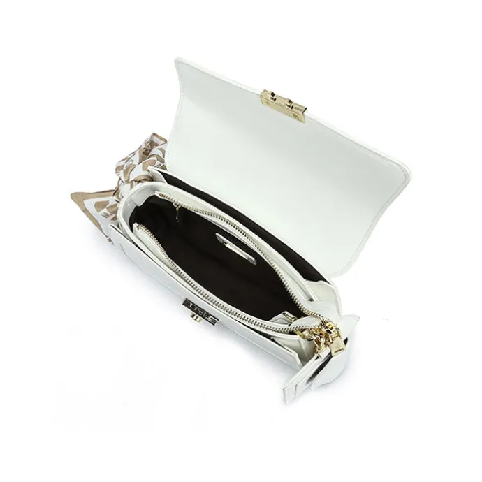 Crossbody Shoulder Handbag BD 119