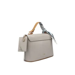 Crossbody Shoulder Handbag BD 121