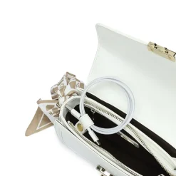 Crossbody Shoulder Handbag BD 119
