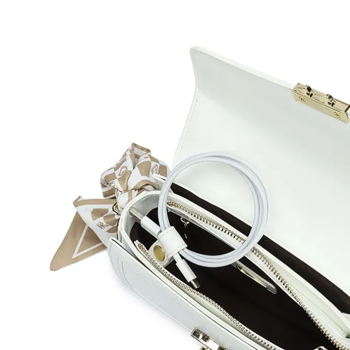 Crossbody Shoulder Handbag BD 119