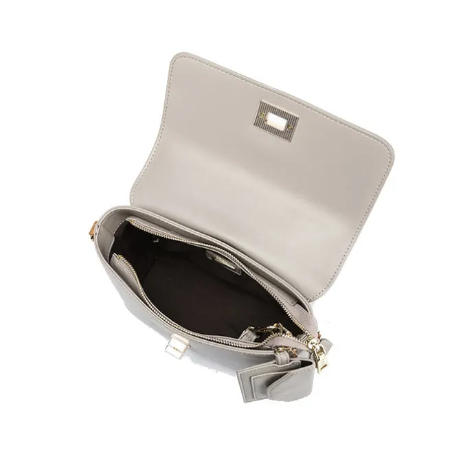 Crossbody Shoulder Handbag BD 121