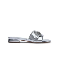 Crystal Accent Flat HL 227