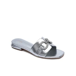 Crystal Accent Flat HL 227
