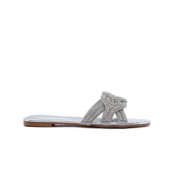 Crystal Cutwork Flat MY 360