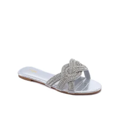 Crystal Cutwork Flat MY 360