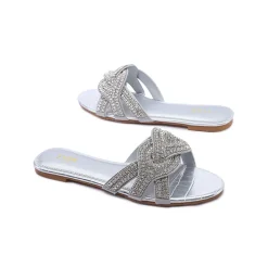 Crystal Cutwork Flat MY 360