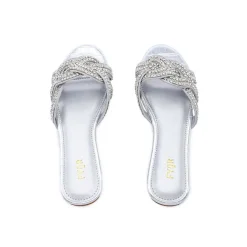 Crystal Cutwork Flat MY 360