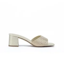 Crystal Drops Shoes UB1-15