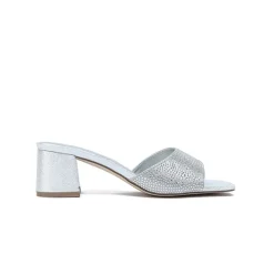 Crystal Drops Shoes UB1-15