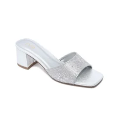 Crystal Drops Shoes UB1-15