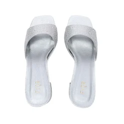 Crystal Drops Shoes UB1-15