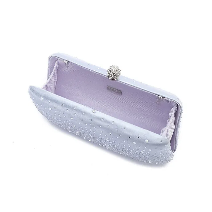 Crystal Elegance Clutch AD 144