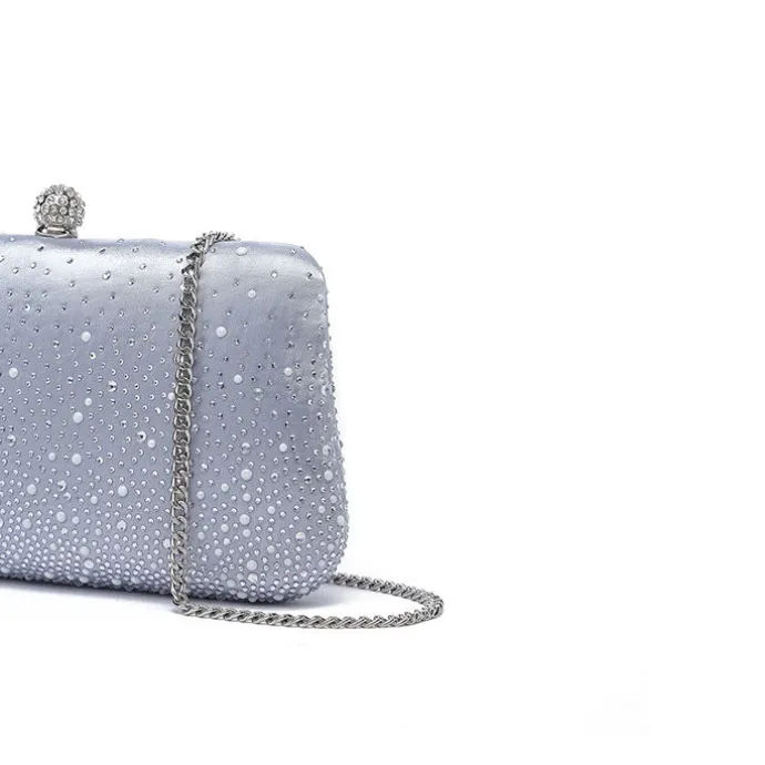 Crystal Elegance Clutch AD 144