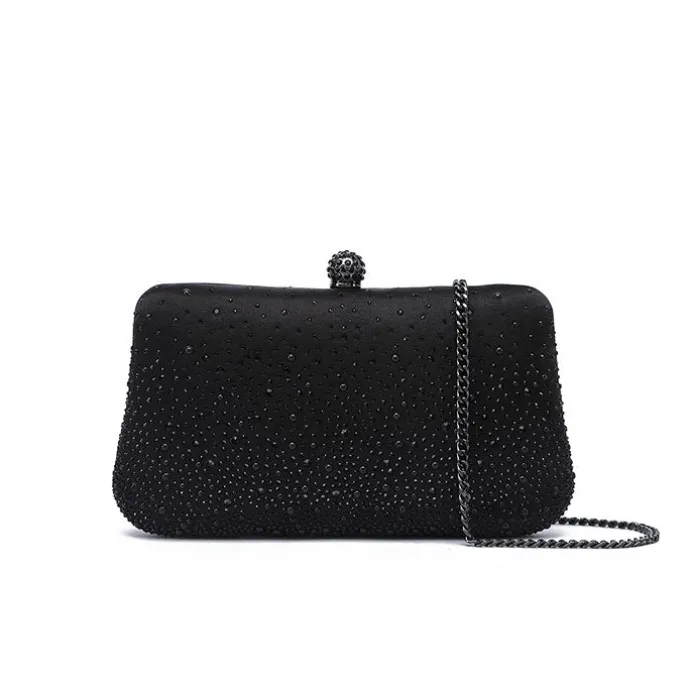 Crystal Elegance Clutch AD 144