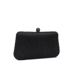 Crystal Elegance Clutch AD 144
