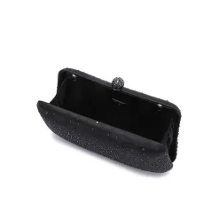 Crystal Elegance Clutch AD 144