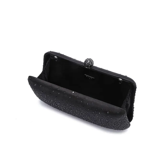 Crystal Elegance Clutch AD 144