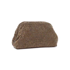 Crystal Evening Clutch TB 14