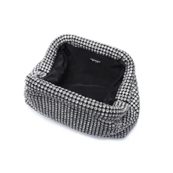 Crystal Evening Clutch TB 14