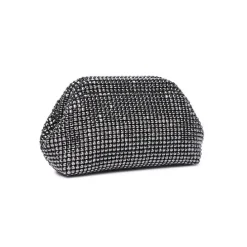 Crystal Evening Clutch TB 14