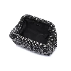 Crystal Evening Clutch TB 14