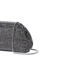 Crystal Evening Clutch TB 14