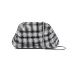 Crystal Evening Clutch TB 14