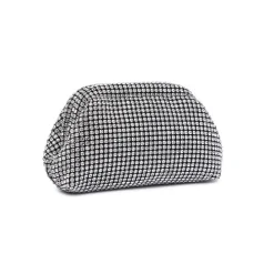 Crystal Evening Clutch TB 14